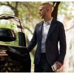 Google Pixel 7 Pro 5G 12GB/256GB Snow – Zboží Živě