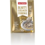 NUTREND BEAUTY COLLAGEN PORRIDGE 50 g – Zboží Dáma
