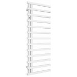 Hopa Darvel RADDAV601735 1730 mm x 600 mm – Hledejceny.cz