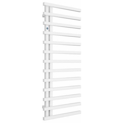 Hopa Darvel RADDAV601735 1730 mm x 600 mm – Hledejceny.cz