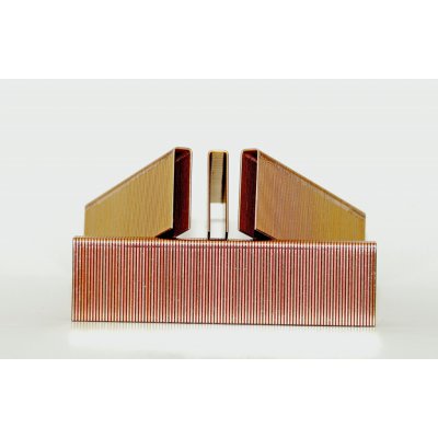 Prebena ES-30 CNK HA 5 200ks – Zboží Mobilmania