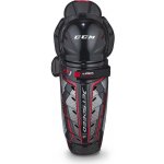 CCM JetSpeed FT1 Yth – Zboží Dáma