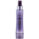 Alterna Caviar RepairX Multi-Vitamin Heat Protection Spray 124 ml