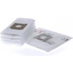 VACS ZELMER 4012.OHQ 8 ks – Zboží Mobilmania