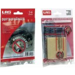 LAS 16264 – HobbyKompas.cz