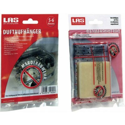 LAS 16264 – HobbyKompas.cz