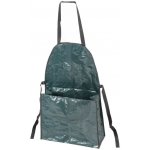 Strend Pro Zástera do záhrady 61x36cm – Hledejceny.cz