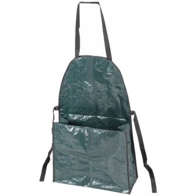 Strend Pro Zástera do záhrady 61x36cm – Hledejceny.cz