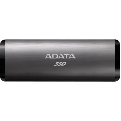 ADATA SE760 512GB, ASE760-512GU32G2-CTI