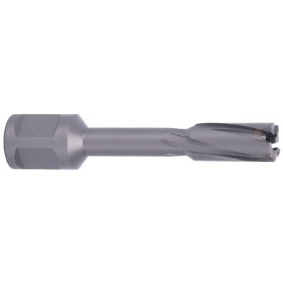 ABSE N-CA-W19-0150050 – Hledejceny.cz