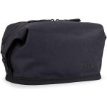 Thule Aion Toiletry TATB101K black – Zboží Dáma