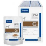 VET HPM Physio Dog Digestive Support Loaf 9 x 300 g – Sleviste.cz