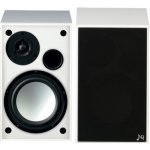 Acoustique Quality Tango 83 – Zboží Živě