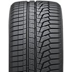 Hankook Winter i*cept Evo2 W320B 255/45 R19 104V – Hledejceny.cz