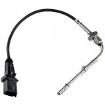 NTY Teplotní Čidlo Splodin Alfa Romeo Giulietta 1.6JTDM 2011- 2.0JTDM -2011 Fiat Bravo 1.6JTD 2007 (51825681) – Hledejceny.cz