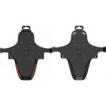 RRP Enduro Guard Large – Sleviste.cz