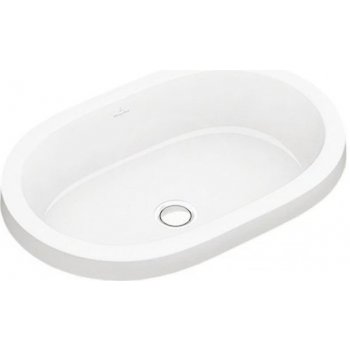 Villeroy & Boch Architectura 41666101