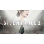 Silent Hill 2 – Hledejceny.cz