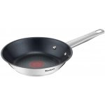 Tefal Cook Eat B9220204 20 cm – Zboží Dáma Tefal Cook Eat B9220204 20 cm – Zboží Dáma