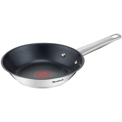 Tefal Cook Eat B9220204 20 cm – Zboží Dáma Tefal Cook Eat B9220204 20 cm – Zboží Dáma