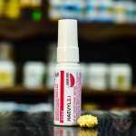 Lavylites Haevyl 3.1 sprej 30 ml – Zboží Mobilmania