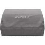 Campingaz 2214093 – Zboží Dáma