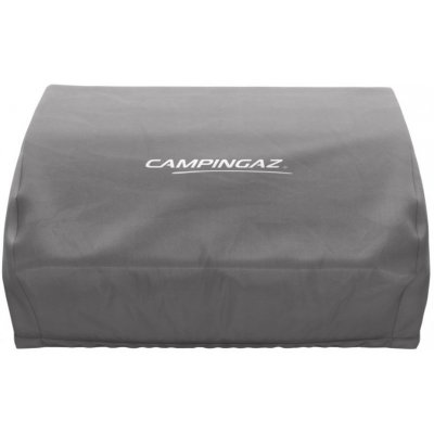 Campingaz 2214093 – Zboží Dáma