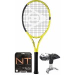 Dunlop SX 300 LS – Zboží Dáma