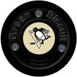 Green Biscuit NHL Pittsburgh Penguins – Hledejceny.cz
