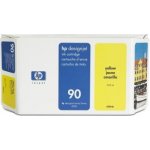 HP C5065A - originální – Zboží Živě