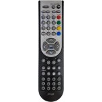 Dálkový ovladač KOM HYUNDAI HLH 19955 DVD, HLH 22955 DVD – Hledejceny.cz
