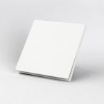 Miboxer GANG-E008 – Hledejceny.cz