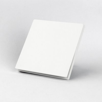 Miboxer GANG-E008 – Hledejceny.cz