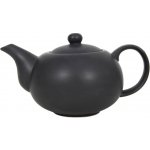 HIT servírovací černá 1l – Zboží Dáma