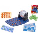 Rodinná hra Bingo – Zboží Živě