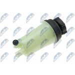 Vyrovnávací nádrž, hydraulický olej (servořízení) NTY SZW-FR-001 | Zboží Auto