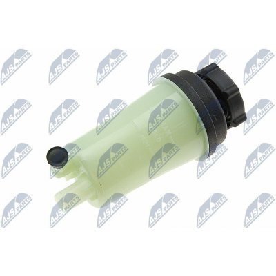 Vyrovnávací nádrž, hydraulický olej (servořízení) NTY SZW-FR-001 | Zboží Auto