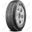 Wanli S1606 245/70 R16 107T