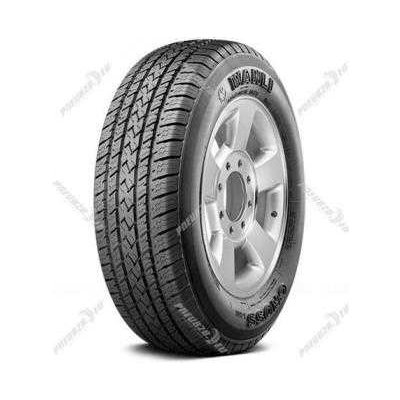 Wanli S1606 245/70 R16 107T – Hledejceny.cz