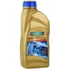 Převodový olej Ravenol ATF Type Z1 Fluid 1 l