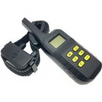 Patpet T720 – Hledejceny.cz