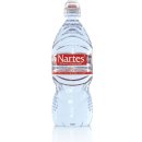 natres Sport pramenitá voda 6 x 750ml