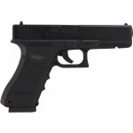 Umarex Glock 22 Gen.4 černý CO2 – Zboží Dáma