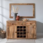 indickynabytek.cz Hina 140x90x45 – Zboží Dáma