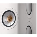 KEF LS60