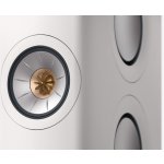 KEF LS60 – Sleviste.cz