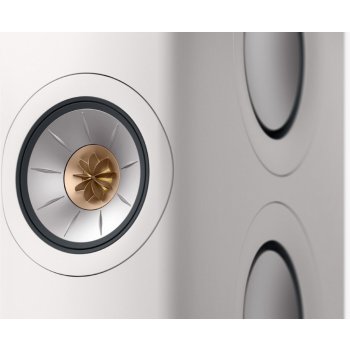 KEF LS60