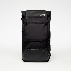 Aevor trip proof proof black 33 l