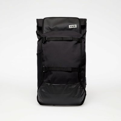 Aevor trip proof proof black 33 l – Zboží Mobilmania