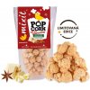 Chipsy Mixit popcorn Vánoční 60 g